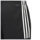Adidas Ανδρικό σορτς Legends 3-Stripes Shorts